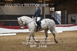 BPP_2448