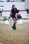 SBM_002464