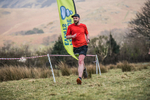 Buttermere-849