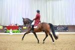 SBM_006140
