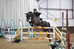 SBM_001966
