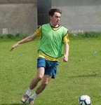 DSC03301
