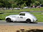 pete wilson 24-05-26-389