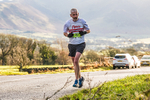 North Lakes Half Marathon  10k-879