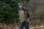 HTE Kielder Duathlon-135