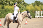 SBM_009643
