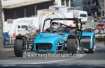 Hill Climb_Car_27-05-2013-210