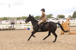 SBM_06219