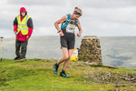 Sedbergh -2185