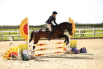 SBM_001857