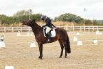 SBM_003759