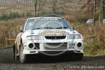 GLENS 30