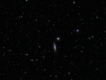 NGC 6503
