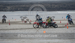 Sand Racing_18-04-2015-108