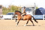 SBM_07353