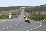 Alan Connor