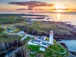 DJI_0434-Edit