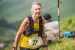 Wasdale-885