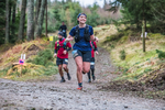 Glentress Marathon-834
