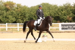 SBM_005451