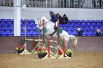 SBM_001313