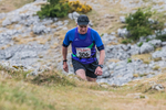 Hutton Roof-568