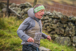 Langdale-1139