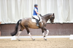 SBM_001815