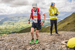 Blencathra-1250