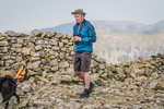 Ennerdale-106