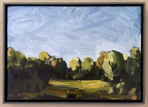 12"x16" #113 26/4/26