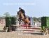 BPP_3658