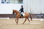 SBM_003364
