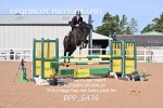 BPP_6436