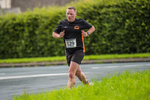 Netherhall-289