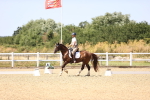 SBM_012047