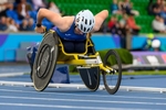 CG26D5PM -920995