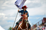 3HRodeo7-19-25_CFD_02386_