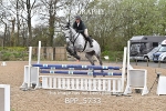 BPP_5733