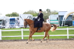 SBM_03248
