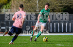 GFC v Chipstead_2023-117