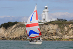 170701 CHASER GBR4448 RTI_1647