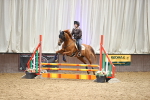 SBM_010902