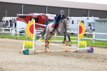 SBM_001797