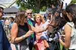 270626-Race 1-Sirocco Sands-9928