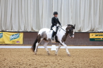 SBM_008769