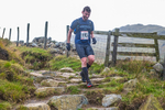 Langdale-2146