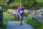 Langstrath Fell Race-462