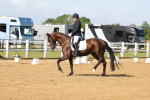 SBM_010739