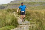Ingleborough-1137